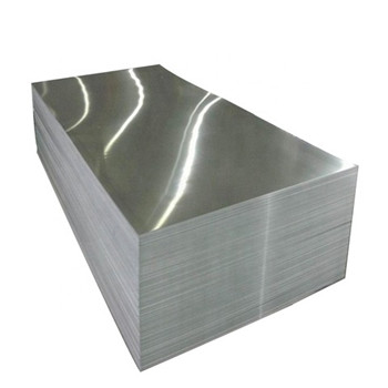 OEM एल्युमिनियम / स्टेनलेस स्टील शीट धातु कपड़ा लेबल स्ट्याम्पिंग नेमप्लेट 