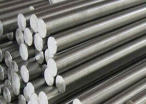 wholesale-nickel bars ASTM NO2200 Pure Nickel Rod pure nickel bar