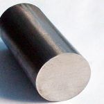 P11, P22, P91, AISI8630, SCM440, AISI4145H HOT ROLLED STEEL ROUND BAR